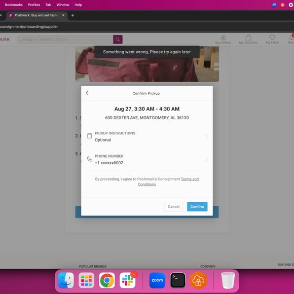 del - Picture 10 of 16